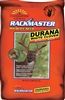 Rackmaster Durana White Clover - 5 Lbs