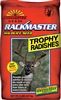 Rackmaster Radish Food Plot Seed - 5 Lbs