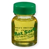 Rat Sorb Odor Eliminator - 1 oz
