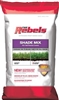 Rebel Tall Fescue Shade Grass Seed - 20 Lbs.