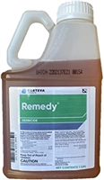 Remedy Ultra Herbicide