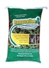 Renovation White Clover Seed - 25 Lbs.