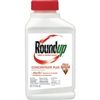 Roundup Weed and Grass Killer Concentrate - 16 fl. oz.