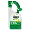 Roundup For Southern Lawns Herbicide - 1 Qt.