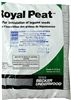 Royal Peat Legume Seed Inoculant - 6 oz.