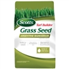 Scotts Argentine Bahia Grass Seed - 10 Lbs.