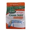 Scotts Bermuda Grass Seed - 1 Lb.