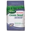 Scotts Zoysia Grass Seed - 5 Lbs.