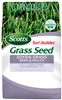 Scotts Zoysia Grass Seed - 5 Lbs.