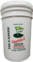 Seaside 2 Creeping Bent Grass Seed - 1 Lbs.