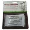 Sedgehammer+ Turf Herbicide - 0.5 Oz.