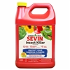 Sevin Concentrate Bug Killer - 1 Gallon