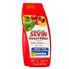 Sevin Concentrate Bug Killer - 32 fl. oz.