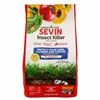 Sevin Lawn Insect Granules - 10 lbs.