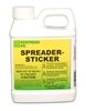 Spreader Sticker Spray Enhancer - 1 Pint