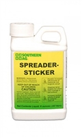 Spreader Sticker Spray Enhancer â€‘ 8 Oz.