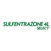 Sulfentrazone 4L Herbicide - 64 Oz