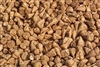 Sugar Beet Seed - 50 Lbs.