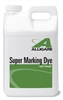 Super Marking Dye - 1 Qt