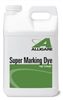 Super Marking Dye - 1 Gallon
