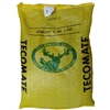 Tecomate LabLab Seed  - 50 Lbs.