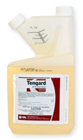 Permethrin SFR Termiticide - 1 Quart Tengard