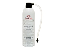 Termidor Foam Termiticide - 20 Oz.