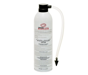 Termidor Foam Termiticide - 20 Oz.