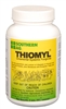 Thiomyl Ornamental Systemic Fungicide - 2 oz.