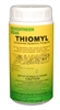 Thiomyl Ornamental Systemic Fungicide - 6 oz.