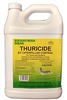 Thuricide BT Caterpillar Control - 1 Gallon