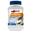 Tomcat Repellents Animal Repellent Granules - 2 lbs