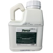 Tower Herbicide - 1 Half Gallon