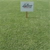 Triangle Bermuda Grass Seed - 1 Lb.