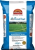 Triangle Bermuda Grass Seed - 25 Lbs.