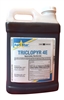 Triclopyr 4E Herbicide - 2.5 Gallons