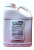 Triclopyr 4 Herbicide - 1 Gallon