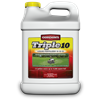 Triple 10 Liquid Fertilizer 10-10-10 - 2.5 Gallons