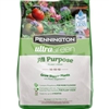Pennington Ultra Green All Purpose 10-10-10 Plant Food - 5lbs