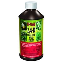 VPG Hi-Yield Atrazine Weed Killer - 1 qt.