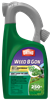 Ortho Weed B Gon Weed Killer Herbicide for St. Augustine Grass - 1 Qt