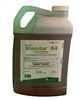 Weedar 64 Herbicide - 2.5 Gallons