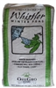 Whistler Winter Pea Seed - 50 Lbs.