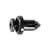 Toyota Screw-Type Clip