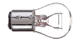 323572 Hyundai / Kia Clear Glass Miniature Bulb