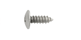 40905 Phillips Truss Head Self Drilling Tap Screw