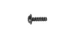 510-516 GM / Ford / Chrysler Thread Forming Screw