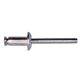 60210 GM / Ford / Chrysler Aluminum / Steel Peel-Type Rivet