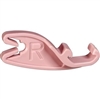 90313 Ford Pink Nylon Right-Hand Door Lock Pawl Clip