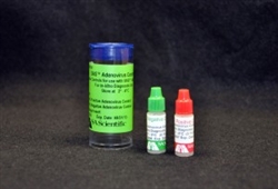 SASâ„¢ Adenovirus Control Set